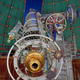 Illustration for article titled Stunning photos of Lick Observatory by Laurie Hatch